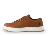 Timberland Sneaker