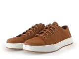 Timberland Sneaker