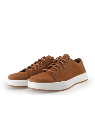 Timberland Sneaker Braun 353586
 Größe 44
 