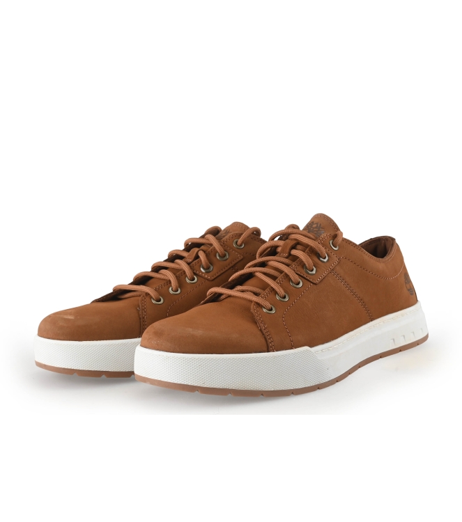 Timberland Sneaker