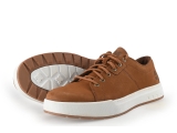 Timberland Sneaker