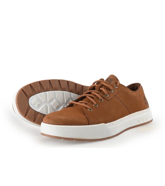 Timberland Sneaker