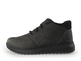 Timberland Schnürschuhe