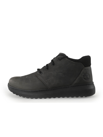 Timberland Schnürschuhe Braun 353587
 Größe 43½
 