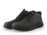 Timberland Schnürschuhe