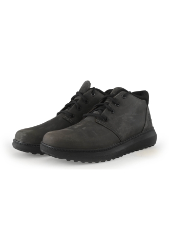 Timberland Schnürschuhe Braun 353587
 Größe 43½
 
