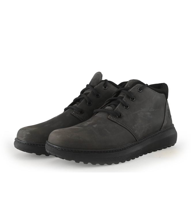 Timberland Schnürschuhe