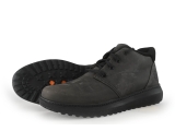 Timberland Schnürschuhe