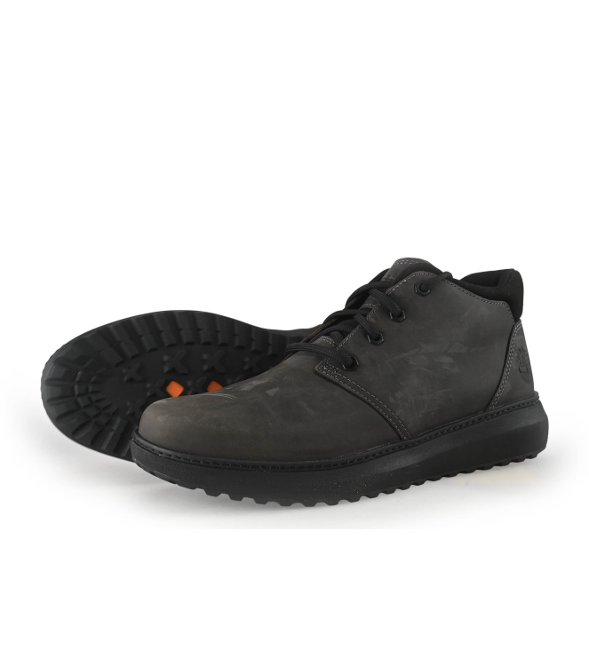 Timberland Schnürschuhe