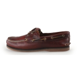 Timberland Bootsschuhe
