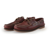 Timberland Bootsschuhe