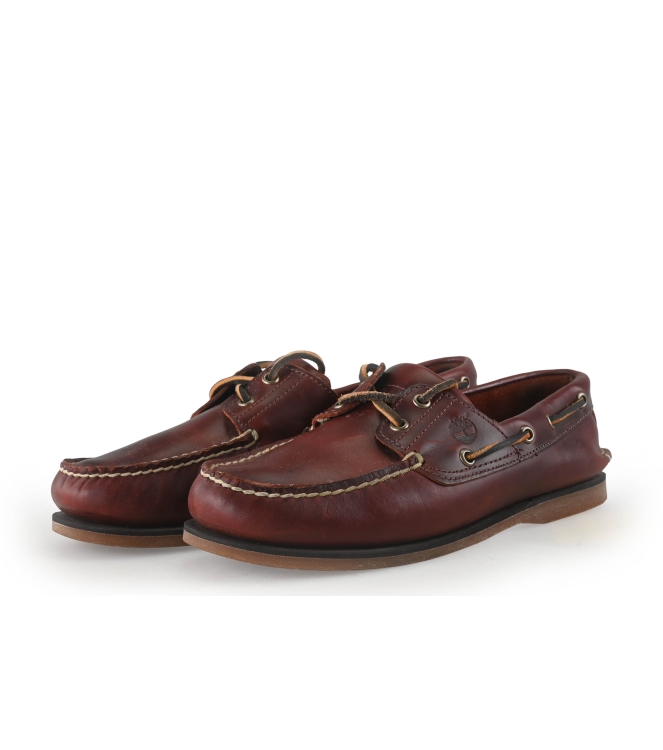 Timberland Bootsschuhe