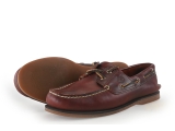 Timberland Bootsschuhe