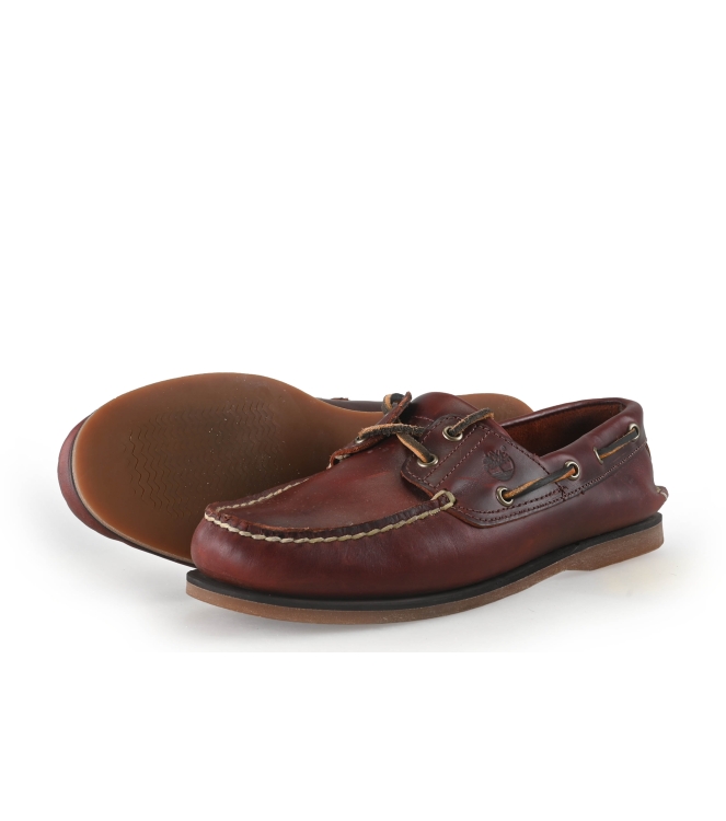 Timberland Bootsschuhe