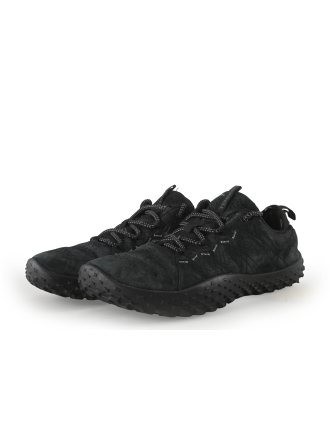 Merrell Schwarz 353589
Größe 40½
