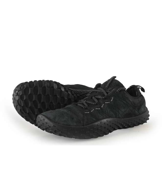 Merrell