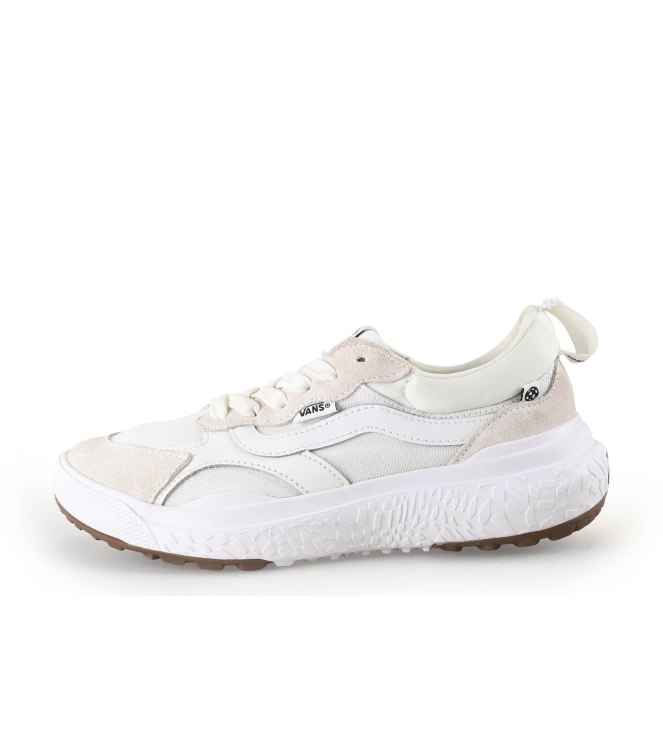 Vans Sneaker