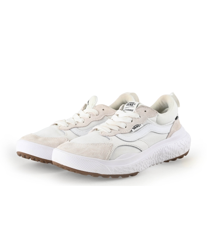 Vans Sneaker