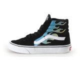 Vans Hohe Sneaker