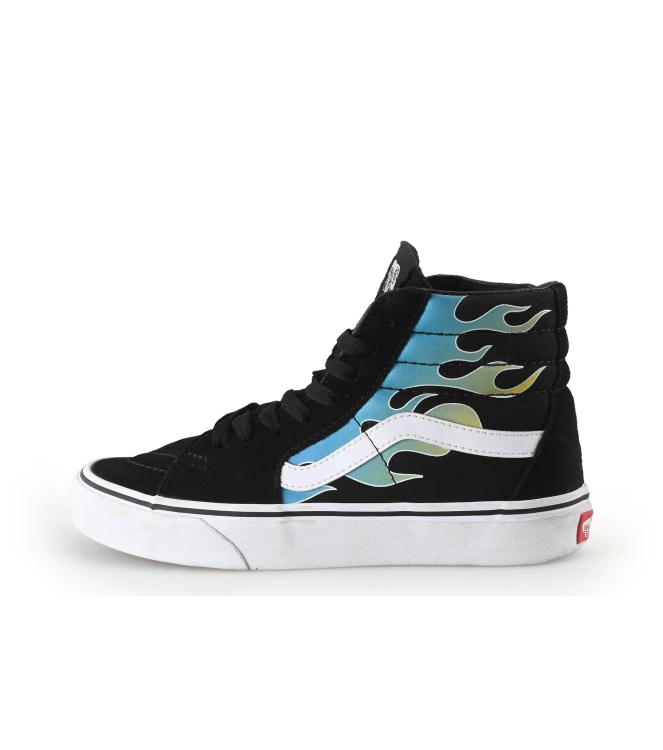 Vans Hohe Sneaker