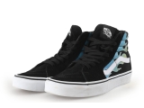 Vans Hohe Sneaker
