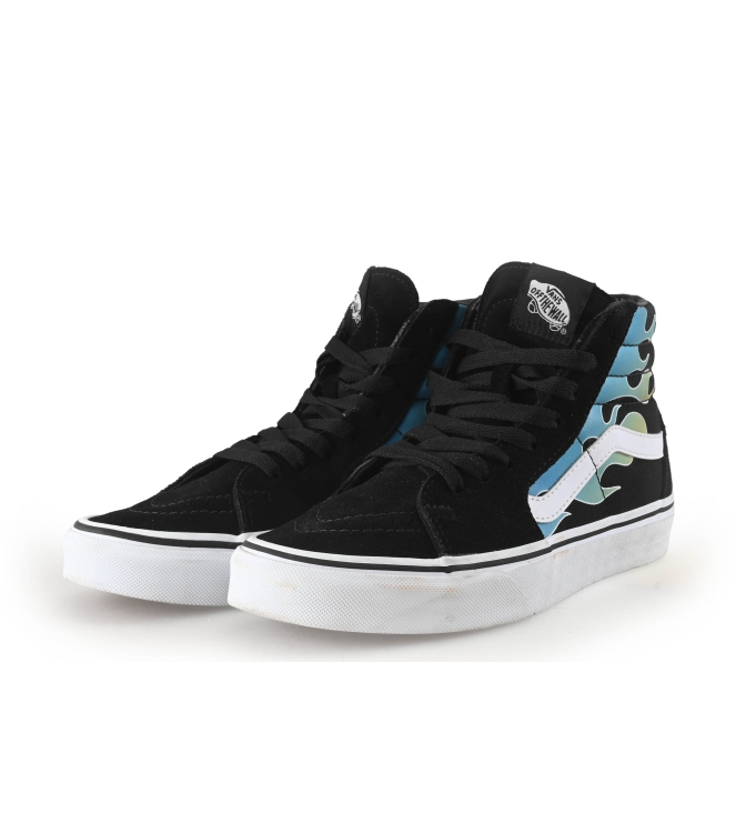 Vans Hohe Sneaker