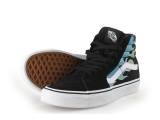 Vans Hohe Sneaker