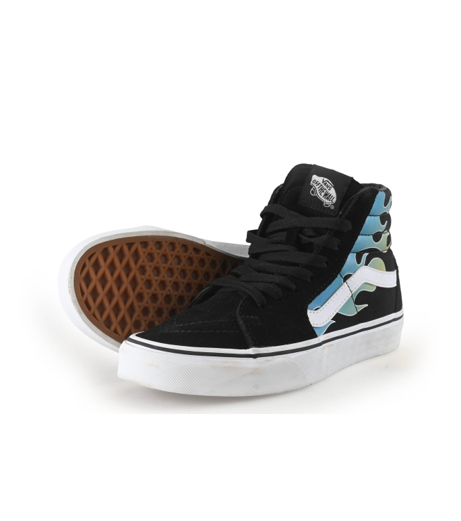 Vans Hohe Sneaker