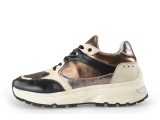 Manfield Sneaker