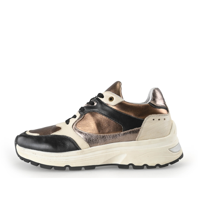 Manfield Sneaker