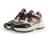 Manfield Sneaker