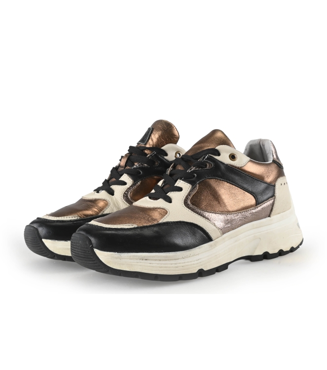 Manfield Sneaker