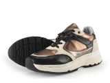 Manfield Sneaker