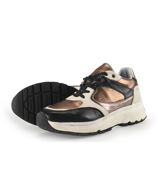 Manfield Sneaker