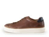 Manfield Sneaker