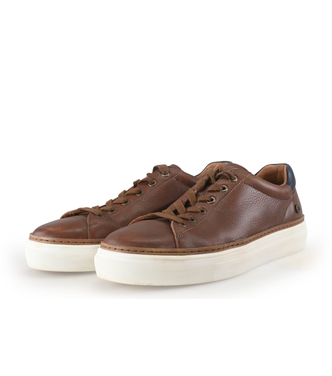 Manfield Sneaker
