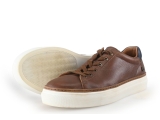 Manfield Sneaker