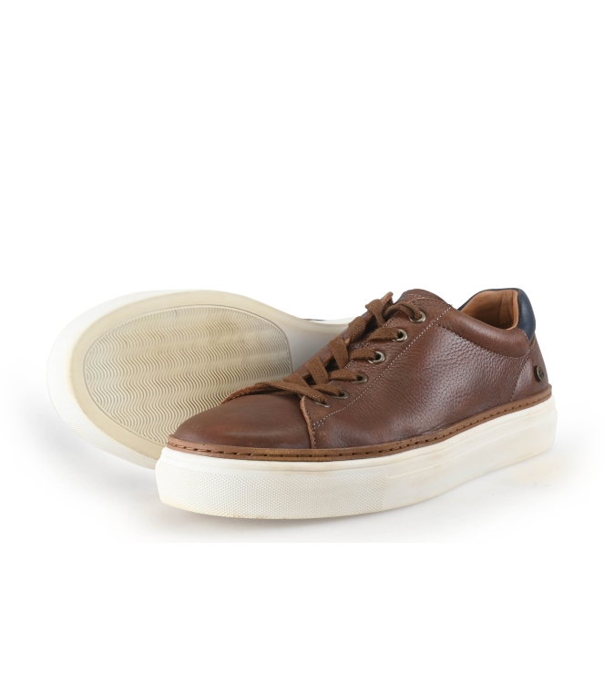 Manfield Sneaker
