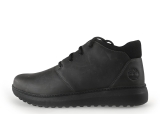 Timberland Schnürstiefel