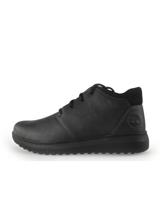 Timberland Schnürstiefel Braun 353594
 Größe 44½
 