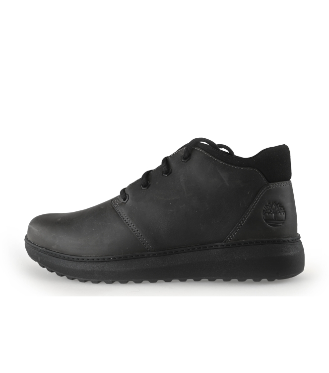 Timberland Schnürstiefel