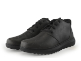 Timberland Schnürstiefel