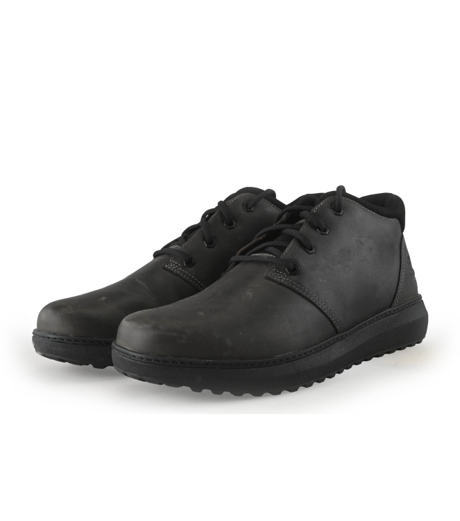 Timberland Schnürstiefel