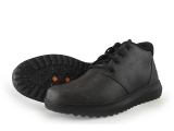 Timberland Schnürstiefel