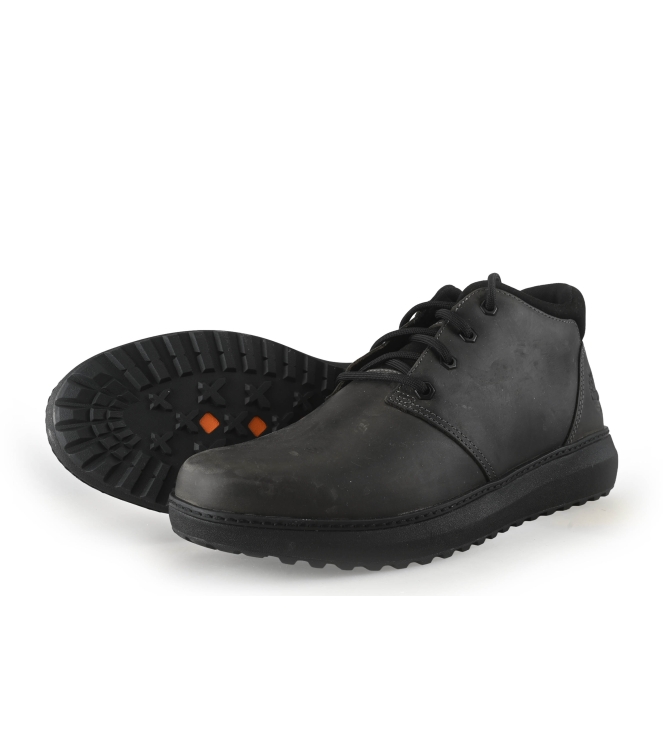 Timberland Schnürstiefel