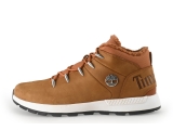 Timberland Schnürstiefel