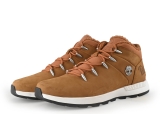 Timberland Schnürstiefel