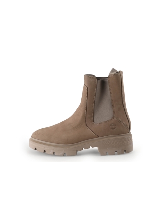 Timberland Chelsea boots Braun 353596
 Größe 39
 