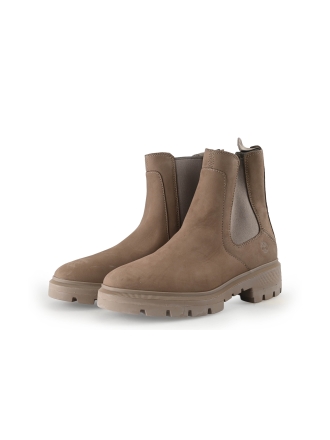 Timberland Chelsea boots Braun 353596
 Größe 39
 