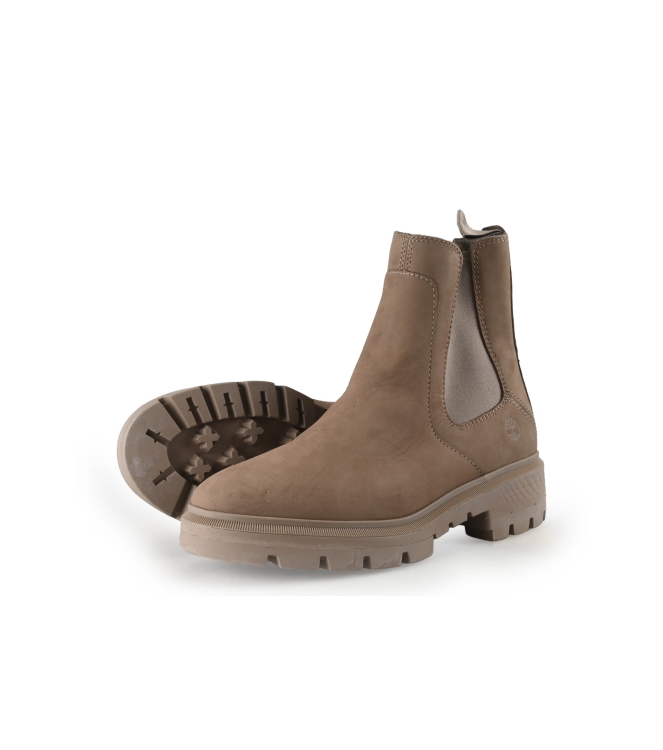 Timberland Chelsea boots